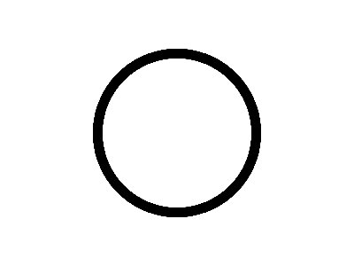 Tubo ø 88,90 mm x e 5,49 mm